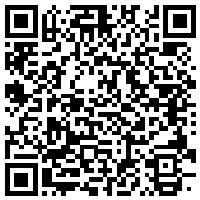 QR Code for bitcoin:bitcoin:bitcoin:bitcoin:bitcoin:bitcoin:dash:XwdbYwK8GUMfFPMEPrujSdLUaSGtK5EYiS