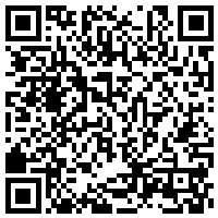 QR Code for bitcoin:bitcoin:bitcoin:bitcoin:bitcoin:bitcoin:dash:XwdcJ3dGAKm23ScTC5NsnbJFcDUT8sQB2v