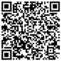 QR Code for bitcoin:bitcoin:bitcoin:bitcoin:bitcoin:bitcoin:dash:XwdcrBSAHAqs2adFN1Nvxp6dB8FxQVZgKD