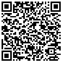 QR Code for bitcoin:bitcoin:bitcoin:bitcoin:bitcoin:bitcoin:dash:Xwdd2LAsDAoLkYbARoPoYHvsDp9qjw7aHq