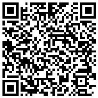 QR Code for bitcoin:bitcoin:bitcoin:bitcoin:bitcoin:bitcoin:dash:XwddHFvb6zWSXZVtwYLtx9muFMG2oh3Puk