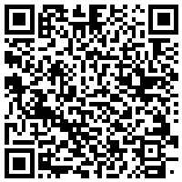 QR Code for bitcoin:bitcoin:bitcoin:bitcoin:bitcoin:bitcoin:dash:Xwde5XfoQ6v13Fd2vnUpviBEPJgs3eXd5F