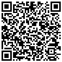 QR Code for bitcoin:bitcoin:bitcoin:bitcoin:bitcoin:bitcoin:dash:XwdenPya66fDYY5NnhWWKZZmJSAtNvS1qa