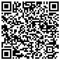 QR Code for bitcoin:bitcoin:bitcoin:bitcoin:bitcoin:bitcoin:dash:XwdfNqaGYFkroAVGLNowpDKrjfDsnmdru3