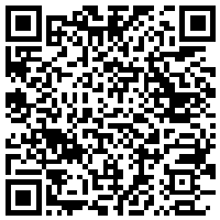 QR Code for bitcoin:bitcoin:bitcoin:bitcoin:bitcoin:bitcoin:dash:XwdfbiqMxzoVBnZ7YTYvXTbTT5b9Td3ybz