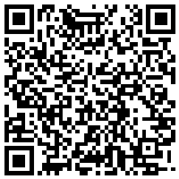 QR Code for bitcoin:bitcoin:bitcoin:bitcoin:bitcoin:bitcoin:dash:XwdgfSMoWU7fU2h1PDG2mDs6vuMUgpCweC