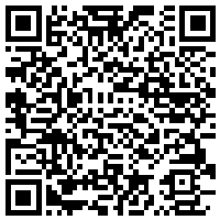 QR Code for bitcoin:bitcoin:bitcoin:bitcoin:bitcoin:bitcoin:dash:XwdiC933frgPJCYr84HSCCaFaMemkE8rr1