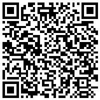 QR Code for bitcoin:bitcoin:bitcoin:bitcoin:bitcoin:bitcoin:dash:Xwdmphfb8MzuWLgBeXabfbc6TAH8V6dgCH