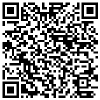 QR Code for bitcoin:bitcoin:bitcoin:bitcoin:bitcoin:bitcoin:dash:XwdnoEntgV2HgZGueJC5zKF4XfCPP3qcwV