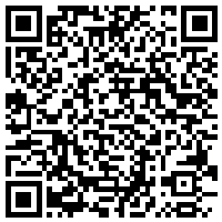 QR Code for bitcoin:bitcoin:bitcoin:bitcoin:bitcoin:bitcoin:dash:Xwdo47D8QkpAhRegzbhtRfh17hDb94masP
