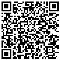 QR Code for bitcoin:bitcoin:bitcoin:bitcoin:bitcoin:bitcoin:dash:XwdoRxcB5KHH74unUwqRapz2b8ceTPSZB7
