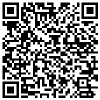 QR Code for bitcoin:bitcoin:bitcoin:bitcoin:bitcoin:bitcoin:dash:XwdpjRfcsUDhFLYTtk1MyEFvuixPYXLWH3