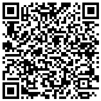 QR Code for bitcoin:bitcoin:bitcoin:bitcoin:bitcoin:bitcoin:dash:Xwds4PYS55biBiSUsviWTefcx37uoRAPiC