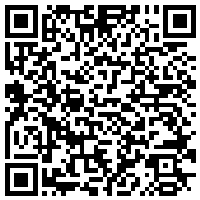 QR Code for bitcoin:bitcoin:bitcoin:bitcoin:bitcoin:bitcoin:dash:XwdsRF66AFybTaHg8Ms823zmFu3FQnLiuy