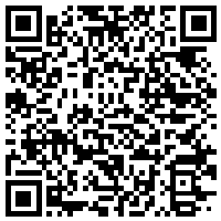 QR Code for bitcoin:bitcoin:bitcoin:bitcoin:bitcoin:bitcoin:dash:XwdsUijArnouvAzXMoFZ5fSJDBXTRLBkMg