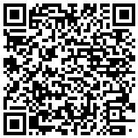 QR Code for bitcoin:bitcoin:bitcoin:bitcoin:bitcoin:bitcoin:dash:Xwdt5KFVFcewtUw5rcAXRmtzQM43M1SybW
