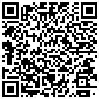 QR Code for bitcoin:bitcoin:bitcoin:bitcoin:bitcoin:bitcoin:dash:XwduFFX6FqSQfVSyRTprSQqtAk1Bm1ZbcE