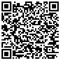 QR Code for bitcoin:bitcoin:bitcoin:bitcoin:bitcoin:bitcoin:dash:XwduMdykSdLEFg5ht1LCfuxZff9bKSV6Ux