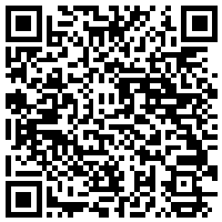 QR Code for bitcoin:bitcoin:bitcoin:bitcoin:bitcoin:bitcoin:dash:Xwduvbinz2iWTXgdeZ8gxwQBQFfeWgnJ4f