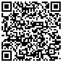 QR Code for bitcoin:bitcoin:bitcoin:bitcoin:bitcoin:bitcoin:dash:XwdvCSRQoAMb19HB9TVM5CacXjyrDSAeRu