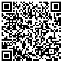 QR Code for bitcoin:bitcoin:bitcoin:bitcoin:bitcoin:bitcoin:dash:XwdvU646pJfb44JfK6iwsWKZRNgAz5U9DV