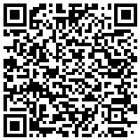 QR Code for bitcoin:bitcoin:bitcoin:bitcoin:bitcoin:bitcoin:dash:XwdwFixCQSVHRcAHh6kyBubdVbLwK8SPDf