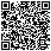 QR Code for bitcoin:bitcoin:bitcoin:bitcoin:bitcoin:bitcoin:dash:XwdwSn7GndSDMDUDqd5scCSSiUiQkkDxSM