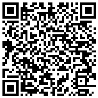 QR Code for bitcoin:bitcoin:bitcoin:bitcoin:bitcoin:bitcoin:dash:Xwe1qa3VLDaZPwwxPSTNZ2sDXn67SAebVE