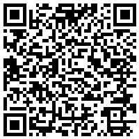 QR Code for bitcoin:bitcoin:bitcoin:bitcoin:bitcoin:bitcoin:dash:Xwe3KCZ84qYBoEBXbMJbBf5NnaqcnWdTf8