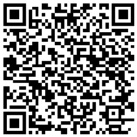 QR Code for bitcoin:bitcoin:bitcoin:bitcoin:bitcoin:bitcoin:dash:Xwe3zJRc9aHRWZryccfPtAgB552F5t16dB