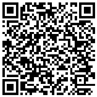 QR Code for bitcoin:bitcoin:bitcoin:bitcoin:bitcoin:bitcoin:dash:Xwe4SnfmQkpKB8hhHYwEhE38BC1nCsnCy3