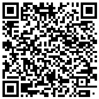 QR Code for bitcoin:bitcoin:bitcoin:bitcoin:bitcoin:bitcoin:dash:Xwe4tf5C9Ff3CZo44bQAMSyW3LytFaX3Qy