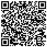 QR Code for bitcoin:bitcoin:bitcoin:bitcoin:bitcoin:bitcoin:dash:Xwe59qz3rtgyFPzdaZMPCgmLHhahv6j8kV