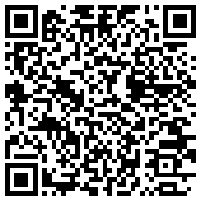 QR Code for bitcoin:bitcoin:bitcoin:bitcoin:bitcoin:bitcoin:dash:Xwe5NFa3hFdQURYW1oPyyj14LniGQ8831f