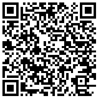 QR Code for bitcoin:bitcoin:bitcoin:bitcoin:bitcoin:bitcoin:dash:Xwe5WFJsc8YHqL3oEePvLGNLMKk2NTyHKP