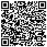 QR Code for bitcoin:bitcoin:bitcoin:bitcoin:bitcoin:bitcoin:dash:Xwe6bm41cGKaSEnUCZPBbFeaagahbTxffz