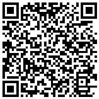 QR Code for bitcoin:bitcoin:bitcoin:bitcoin:bitcoin:bitcoin:dash:Xwe7bfoZCTk7GLnTJukr4PNYANPuZU2AwE