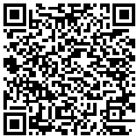 QR Code for bitcoin:bitcoin:bitcoin:bitcoin:bitcoin:bitcoin:dash:Xwe8BkMREamKy2sALwSwFf7xKa8zWatxFE