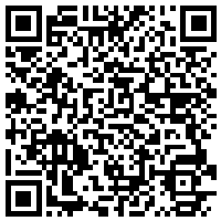 QR Code for bitcoin:bitcoin:bitcoin:bitcoin:bitcoin:bitcoin:dash:Xwe8TYBuhMA6sNqgR88e9tWS37UD2mdxfm