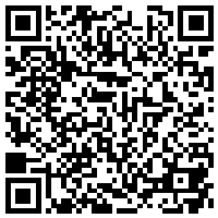 QR Code for bitcoin:bitcoin:bitcoin:bitcoin:bitcoin:bitcoin:dash:XweB3KSvvkwUnb3gioXh97VpyCsBvVqmhY