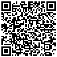 QR Code for bitcoin:bitcoin:bitcoin:bitcoin:bitcoin:bitcoin:dash:XweBhFBCjgHSt5wX6qvtWfuEXBhtm8WkPW