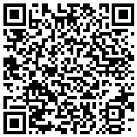 QR Code for bitcoin:bitcoin:bitcoin:bitcoin:bitcoin:bitcoin:dash:XweBnMFVeitD2t9iwcTp2sKbVTi5vDDseT