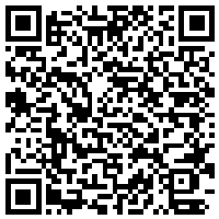 QR Code for bitcoin:bitcoin:bitcoin:bitcoin:bitcoin:bitcoin:dash:XweCd2ZPLmJeitszRTnu1bk2USRp7SpifR