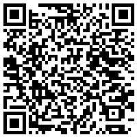 QR Code for bitcoin:bitcoin:bitcoin:bitcoin:bitcoin:bitcoin:dash:XweCgJ89yF8XuxaVYWghTdAsoAzCpAwfjJ