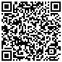 QR Code for bitcoin:bitcoin:bitcoin:bitcoin:bitcoin:bitcoin:dash:XweCj1D1DL2USMzDPwrimmdbQKVSCY45at