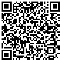QR Code for bitcoin:bitcoin:bitcoin:bitcoin:bitcoin:bitcoin:dash:XweDWQqmTDhHEmB94d942K3c9EVGejFGCs