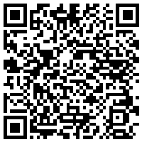 QR Code for bitcoin:bitcoin:bitcoin:bitcoin:bitcoin:bitcoin:dash:XweDj8GCf6FrdvGLJ6QWKvgMWWMZFZwWfD
