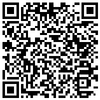 QR Code for bitcoin:bitcoin:bitcoin:bitcoin:bitcoin:bitcoin:dash:XweDknkUpp9nQq99LACMhk5mLkKYfcMQJm