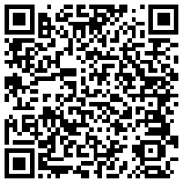 QR Code for bitcoin:bitcoin:bitcoin:bitcoin:bitcoin:bitcoin:dash:XweEGWftPYeJNyBTbtn2ZBJRDGDMojpvb2