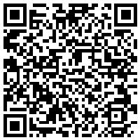 QR Code for bitcoin:bitcoin:bitcoin:bitcoin:bitcoin:bitcoin:dash:XweELpv6ywW1bBFD4yr7YaYLSpgoMMiQdw